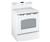 GE Adora JBP77TMWW Electric Kitchen Range