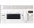 GE Advantium 120 900 Watts Convection / Microwave...