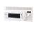 GE Advantium SCA2000B 950 Watts Microwave Oven