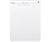 GE Appliances 24 in. Built-In Dishwasher Dishwasher