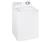 GE Appliances 3.2 cu. ft. Super Plus Capacity...
