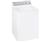 GE Appliances 3.5 cu. ft. King Size Capacity Washer