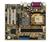 GE Asus P4GE-MX P4/Prescott/845GE/A&V&L/MATX...