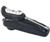 GE BLUTOOTH HDSET BOOM MIC Wireless Headset
