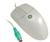 GE Basic 2 Button Mouse (HO-97924)