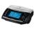GE BedroomPhone? 27980