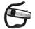 GE Bluetooth In-ear Headset Wireless Headset