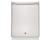 GE CDW9380NSS Stainless Steel Dishwasher