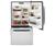 GE CLOSE OUT SPECIALGE Energy Star 19.5 Cu. Ft....