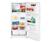 GE CONSUMER & INDUSTRIAL 16.6 Cu. Ft. Top-Freezer...