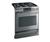 GE Cafe C2S980S Kitchen Range