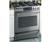 GE Cafe C2S980SEMSS Stainless Steel Dual Fuel...
