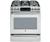 GE Cafe CGS980S Kitchen Range