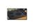 GE CleanDesign 30" Built-In Electric Cooktop -...