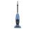 GE Combination 106687 Upright Vacuum
