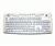 GE Complete Office Keyboard (ho97972)
