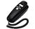GE Corded Phone w/Caller ID (29263ge2)