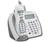 GE Cordless Phone