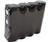 GE Cordless Phone Battery General Electric BT-32...