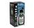 GE Cordless Phone with Call Waiting Caller ID 5.8...