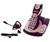 GE Cordless Phones & Answering Machines General...