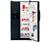 GE CustomStyle&#191; 22.1 Cu. Ft. CounterDepth...