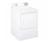 GE DBSR453GB Gas Dryer