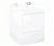 GE DBSR453GBWW / DBSR453GBCC Gas Dryer