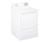 GE DBXR463ED Electric Dryer