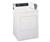 GE DCCD330GDWC Dryer