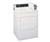 GE DCD330EB Electric Commercial Dryer
