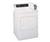 GE DCD330GB Gas Dryer