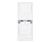 GE DDC4400S Electric Commercial Dryer