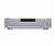 GE DGE505N Multi-disc DVD Player