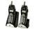 GE (DH27934) Twin Cordless Expansion Handset