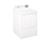 GE DLSR483EE Electric Dryer