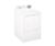 GE DLSR483GE Gas Dryer
