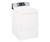 GE DNCD450EA Electric Commercial Dryer