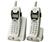 GE (DNH27934) Twin Cordless Phone