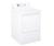 GE DPSB513BW Dryer