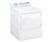 GE DPSB513EBCC / DPSB513EBWW Electric Dryer