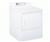 GE DPSB519EBCC / DPSB519EBWW Electric Dryer