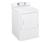 GE DPSB613EDWW / DPSB613EDCC Electric Dryer