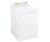 GE DPSB650EC Electric Dryer