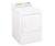 GE DPSB650GC Gas Dryer