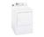 GE DPSE592GA Gas Dryer