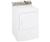 GE DPSE810EGWT Electric Dryer