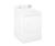 GE DPSR483EA Electric Dryer