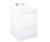 GE DPXB515GBCC / DPXB515GBWW Gas Dryer