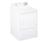 GE DQSR483EE Electric Dryer